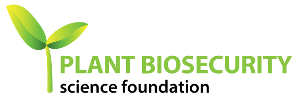 Plant Biosecurity Science Foundation