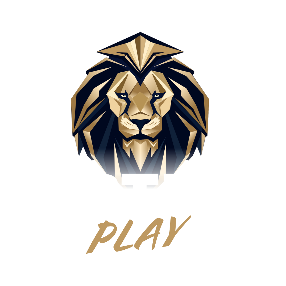 FortunePlay โ PayID pokies Australia