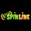 Spinline โ pokies online Australia real money