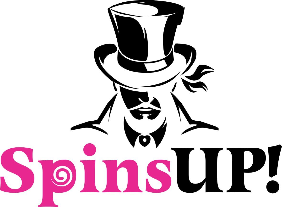SpinsUp โ australian online pokies
