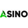 Asino casino logo — real online pokies Australia