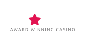 Bitstarz casino logo — no deposit bonus casino Australia